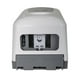 thumbnail image 4 of Dispensador automático de jabón líquido blanco, 4 of 6