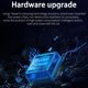 thumbnail image 2 of Pantalla De Auto Coche OBD2 Head-up Display Multifuncional Parabrisas Pantalla Proyector Accesorios Likrtyny  Para estrenar, 2 of 6