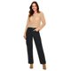 thumbnail image 2 of Blusa Ilusión 81223 beige M, 2 of 4