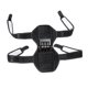 thumbnail image 1 of Soporte Conjunto La Fuerza Rebote El Refuerzo Del Protector Rodilla Al Aire Libre, 1 of 9