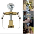 thumbnail image 1 of Ingrown Toenail Correction Tool severe ingrown toenails Treatment Kit Pedicure Tools for Nail, 1 of 2