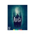 thumbnail image 1 of MUSIC VIDEO DIST RINGU (BLU-RAY/1998) BRAV239, 1 of 1