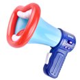 thumbnail image 2 of Cambiador de Voz de la Bocina, El de Resistencia del Patín del Juguete de la Bocina Con Cordón para Niños para el Hogar, 2 of 8