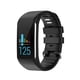 thumbnail image 5 of Correa de reloj ANGGREK de Silicona Suave y Cómoda Compatible con POLAR A360 A370, 5 of 7