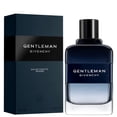 thumbnail image 4 of Perfume Givenchy Gentleman Intense Eau de Toilette para hombre, 100 ml, 4 of 5