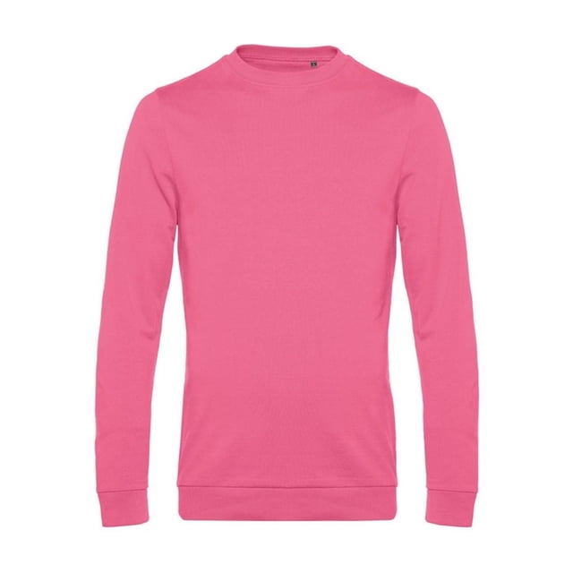 B&C Ensemble pour Hommes en Molleton