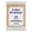 Mustard, variant on Premo Sculpey Polymer Clay 2oz-Navy