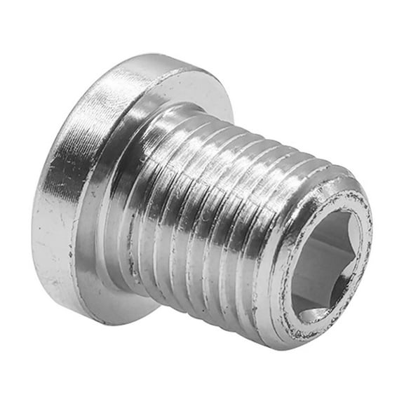 Aluminium Alloys Tail Hook Screw Road Bike Maintenance Derailleur Bolts 10mm Bicycles Rear Derailleur Screws Enduring