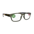 thumbnail image 2 of Premium Reading Glasses High End - NY Fifth Avenue, 2 of 4