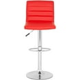 thumbnail image 2 of Safavieh Arissa Barstool, 2 of 4