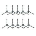 thumbnail image 3 of For Eufy For Omni C20 Robot Vacuum Cleaner Brush Replacement Set of 4/10, 3 of 10