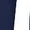 Navy, variant on Long Sleeve Shirts for Men - Quick Dry Moisture Wicking Sun Protection Long Sleeve Tee Shirts for Workout Running