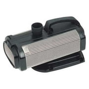 oase 57097 fountain pump,abs,1-1/64hp,17.3 psi,120v g0299166
