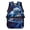 Train Blue, variant on Yuyamidu Train Backpack for Boys 6-10 Middle School Bookbag Student Book Bag for Girls 4th Grade Large Capacity Schoolbag, Heavy Duty