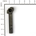 thumbnail image 4 of Briggs and Stratton 699644 Intake Manifold, 4 of 4