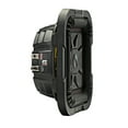 thumbnail image 3 of Kicker 46L7T84 Two L7T L7-Thin 8-Inch (20cm) Subwoofers, Dual Voice Coil, 4-Ohm, 350 Watts Each, 3 of 8