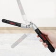thumbnail image 4 of Set de juego de rol con armas de juguete Ninja Warrior Liberty Imports, 4 of 7