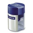 thumbnail image 1 of Staedtler STD511001 Manual Pencil Sharpener, 1 of 1