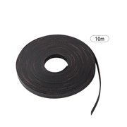 Angle View: Creality 3D Printer Parts Open Timing Rubber Belt GT2 Universal Rubber Fiberglass Reinforced 10mm * 10meters 1pcs for 3D Printer