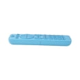thumbnail image 5 of Incipio Universal TV Remote Control with Bright Colors – Easy-to-Find, User-Friendly Design, Compatible with Most TV Brands & Streaming Devices, 5 of 10