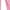 Pink, variant on Clearance Deals Gnurob Womens Palazzo Pants Drawstring Slacks Striped Wide Leg Pant Straight Trousers Comfy Elastic Waist Loungewear Ladies Fashion Streetwear Pockets Outfits,Black,Small