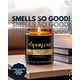 thumbnail image 5 of Vela Aquarius Rosa Vila con aroma a lavanda y salvia, 255 ml, 5 of 8