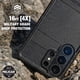 thumbnail image 3 of Funda resistente Pelican para Samsung Galaxy S26 Ultra 6.9", 3 of 8