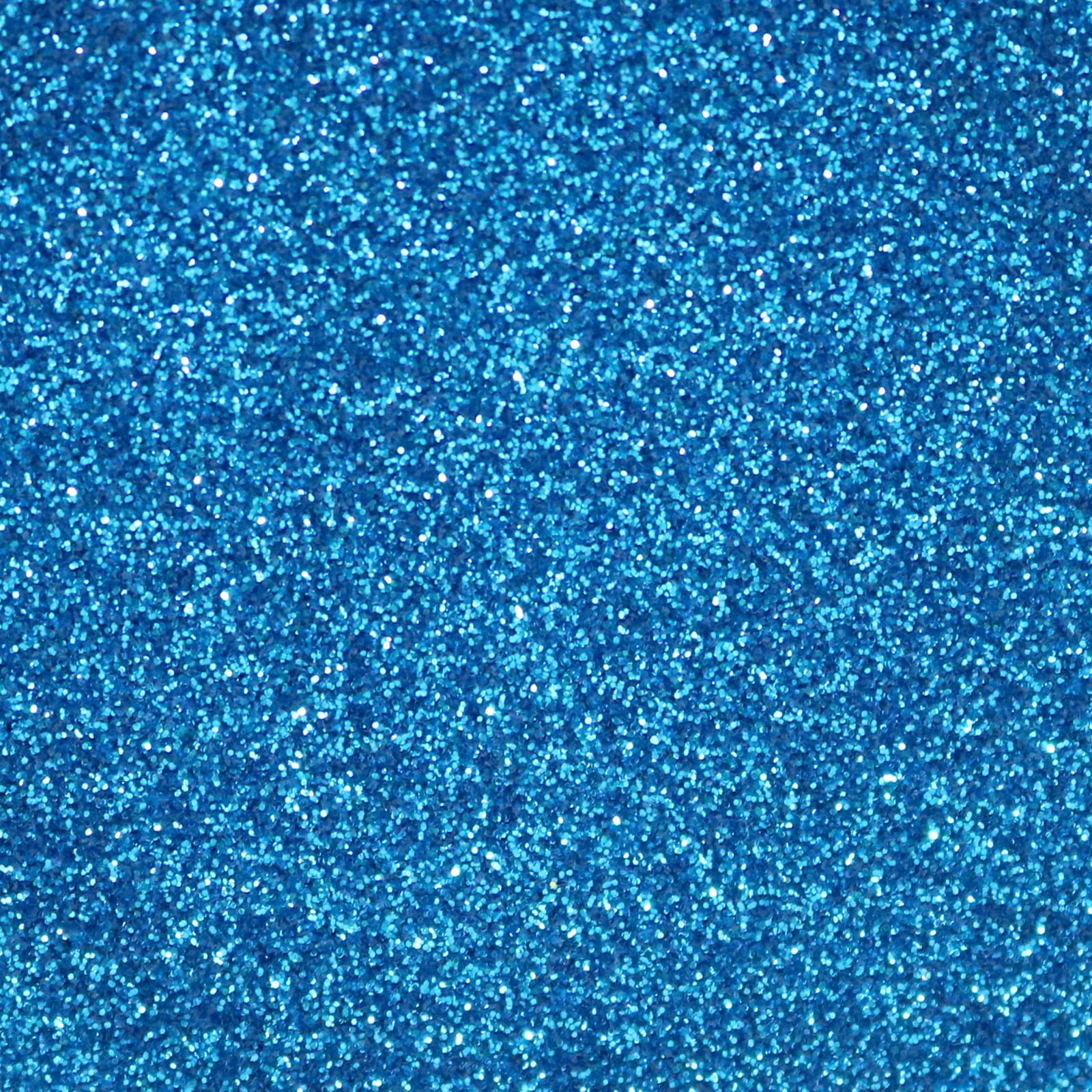 Fine/Jumbo Glitter Stacker, 12 Pack