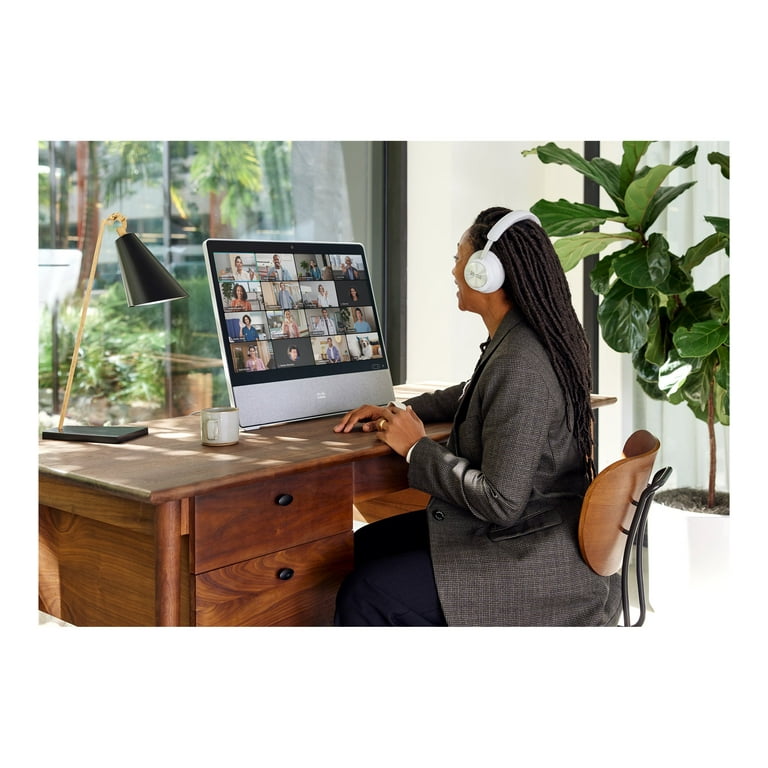 Bang & Olufsen “Attyca 2” オーディキャビネット Bang & Olufsen