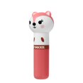 thumbnail image 1 of Baume pour les lèvres Lippy Pal, 1 of 2