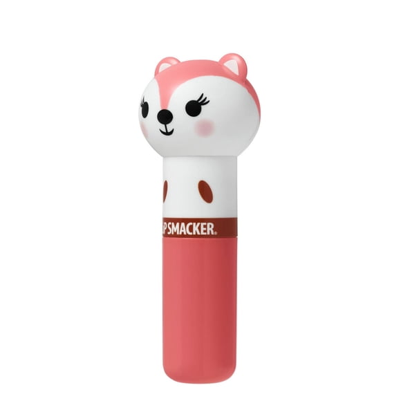 Lip Smackers Lippy Pal Lip Balm