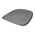 thumbnail image 2 of Sofa Cover Sofa Cover Sofa Cover 2 D O Interesting Comfortable Solid Color Anti Slip Sofa Cover Rabbit Plush Sofa Cover Comfortable Plush Sofa Cover Soft Faux Sofa, 2 of 9