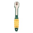 thumbnail image 5 of FNGZ Socket Wrench Clearance Socket 6.35mm Tools Head Mini Pole Hexagon Inner Screwdriver 1/4 Tools & Home Improvement Green, 5 of 6
