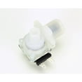 thumbnail image 2 of Hoshizaki Water Valve J248-647 3U0150-01 - Genuine OEM Replacement Part, 2 of 4