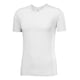 thumbnail image 1 of Playera Manga Corta C/r Hombre 100% Algodón Ramoncito., 1 of 5
