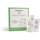 thumbnail image 1 of THE HONEST COMPANY Tratamiento Facial Clearing Acne Regimen Kit 60 ml, 1 of 3