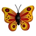 thumbnail image 1 of 3D Refrigerator Wall Art Sticker For Home Decoration Party Crafts Fridge, 1 of 8