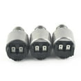 thumbnail image 5 of 7pcs Transmission Solenoids Speed For A6 A8 S4 S6, 5 of 8
