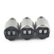 thumbnail image 5 of Kit de solenoide de transmisión 5HP19 7 piezas para BMW AUDI Proche de alta, 5 of 9