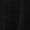 A#01_Black, variant on LFEOOSTWomens Summer Loose Maxi Dresses Fashion Casual Button V Neck Short Sleeve Irregular Hem Beach Long Dress with Pocket
