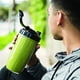 thumbnail image 5 of Sistema de batidora NutriBullet Prime de 1000 W con libro y, 5 of 6