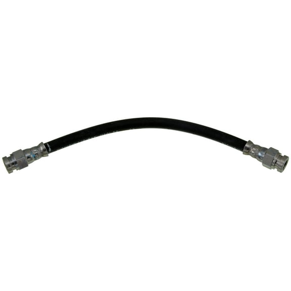 Dorman H620203 Brake Hydraulic Hose for Specific Hyundai / Kia Models Fits select: 1999-2002,2005 HYUNDAI SONATA