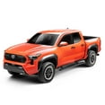 thumbnail image 3 of Ionic Electric Drop-Down Running Boards Fit 2018-2024 Jeep Wrangler JL 4-Door, 3 of 7