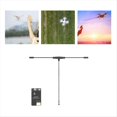 thumbnail image 5 of Receptor RX ExpressLRS ELRS 868/900Mhz 500mW con Mini Antena de 70 mm para RC FPV Racing Drone, 5 of 5