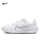 thumbnail image 3 of Zapatillas de running Nike Air Zoom Pegasus 40 para hombre y mujer, ligeras, transpirables, antideslizantes y resistentes al desgaste que absorben los impactos, 3 of 5