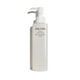 thumbnail image 1 of Aceite limpiador Shiseido Perfect, 300 ml, ligero, de uso diario, 1 of 2