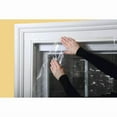 thumbnail image 6 of E/O Indoor Window Insulation Kit (4 Per Pack), 6 of 6