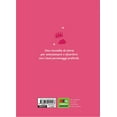 thumbnail image 2 of Walt Disney Principesse e cuccioli. Disney princess. 5 minuti prima di dormire. In (Paperback), 2 of 4