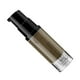 thumbnail image 4 of Gel para cejas, , tinte para cejas, crema, sin aglutinación, máscara moldeadora para esculpir 01 Yuyangstore Gel de tinte para cejas, 4 of 8