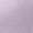 Pink, variant on Horkkom Plus Size Shorts for Women Lace Elastic Waist Yoga Pants Soft Lightweight Solid Color Workout Leggings